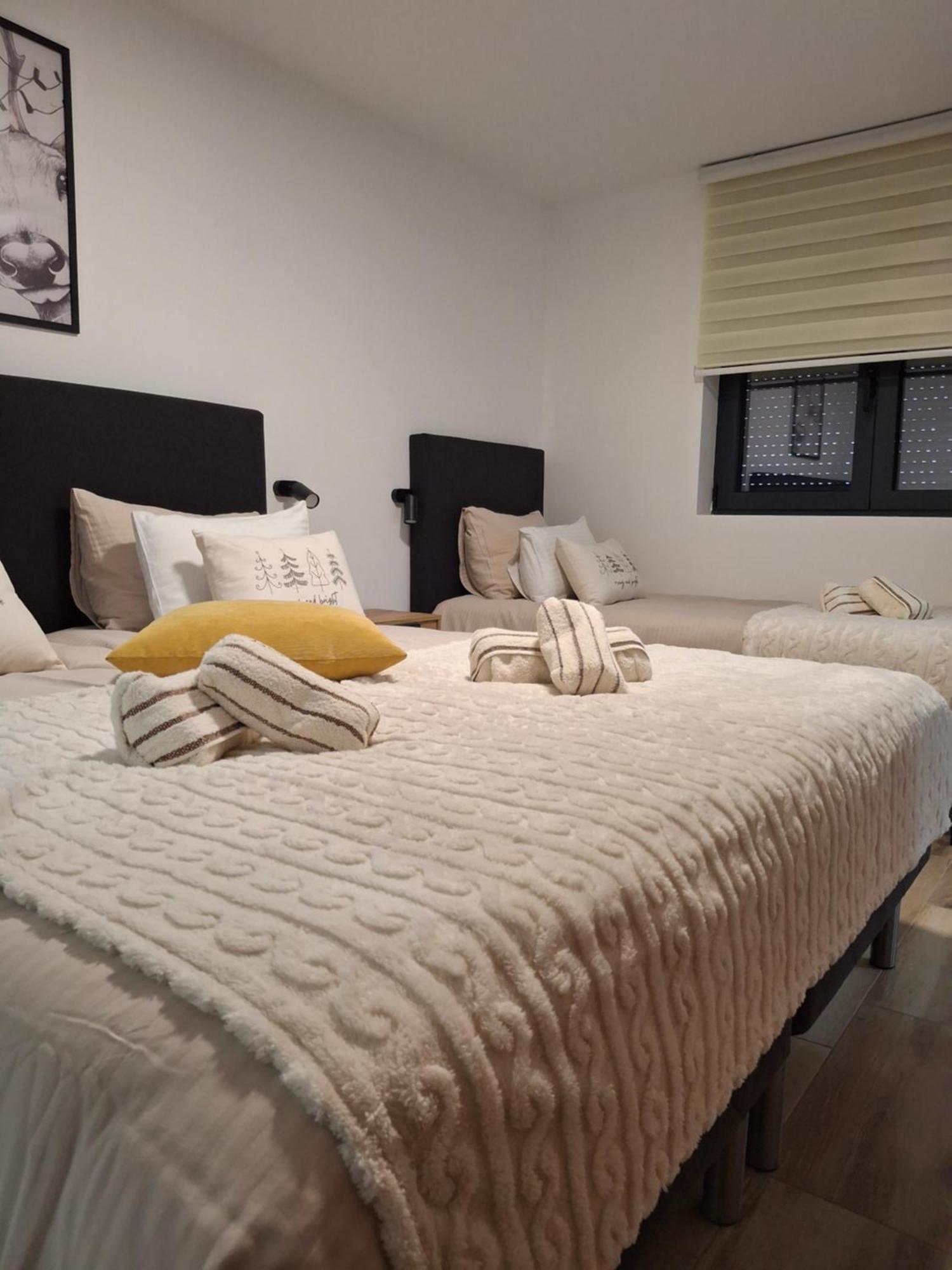 Sunce Stara Planina Апартамент Crni Vrh